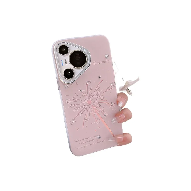 MAYGI Phone Cases-6