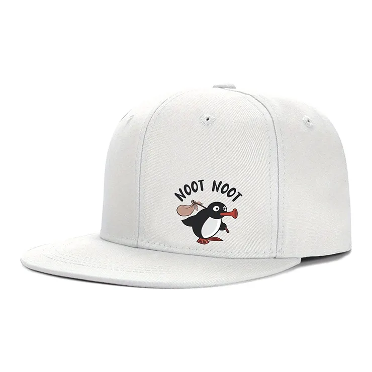 CARTELO Polyester Baseball Caps Unisex-4
