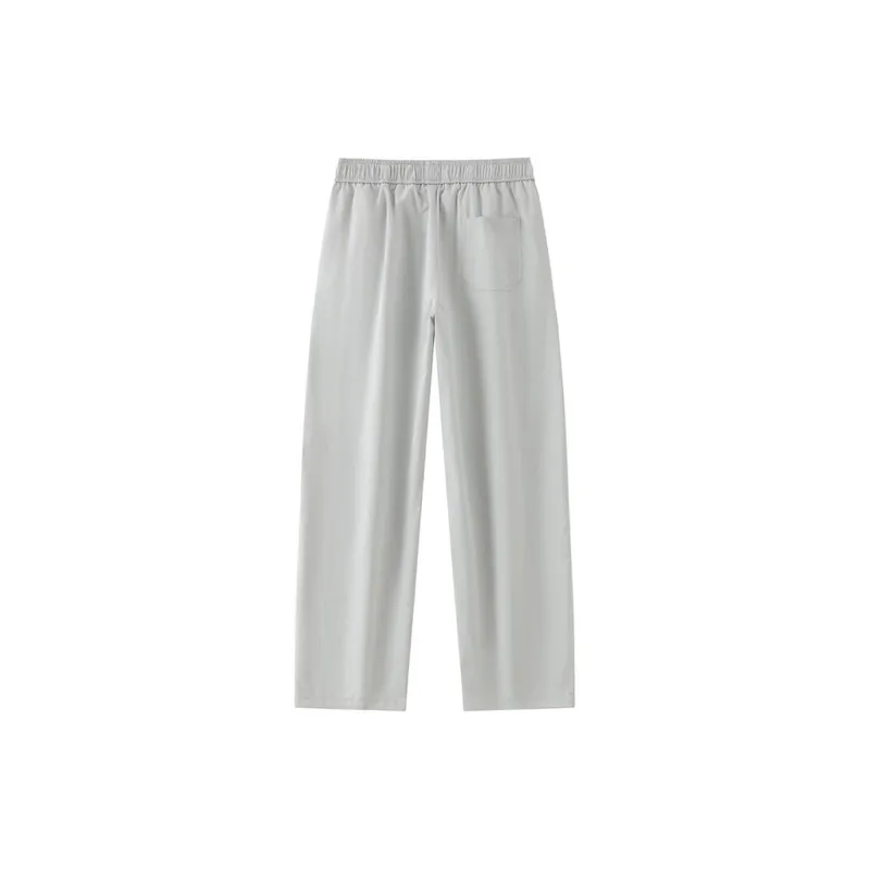 LIGHTNING MONSTER Casual Pants Unisex-9