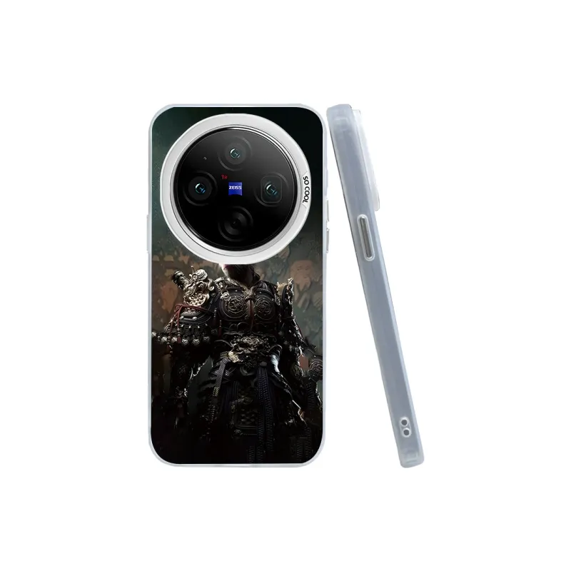 Kona Chun Phone Cases-2