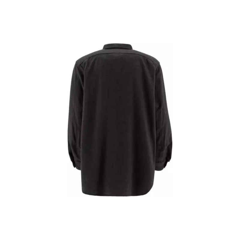 ENGINEERED GARMENTS Shirt Men's Dark Gray-1
