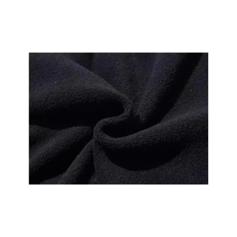 New Era x MLB Knitted Sports Pants Unisex Black-2