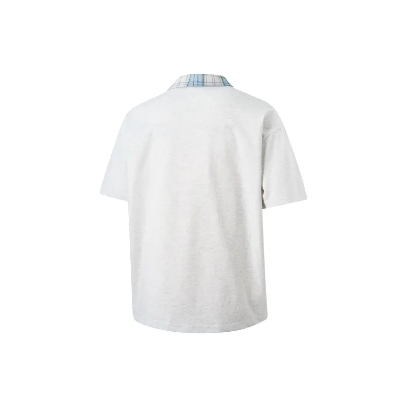 LESS BEARS T Shirts Unisex-4