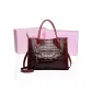 Burgundy (Romantic Box)
