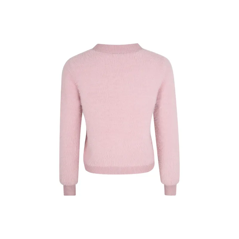 JESSYLINE Knitwear Women's-1
