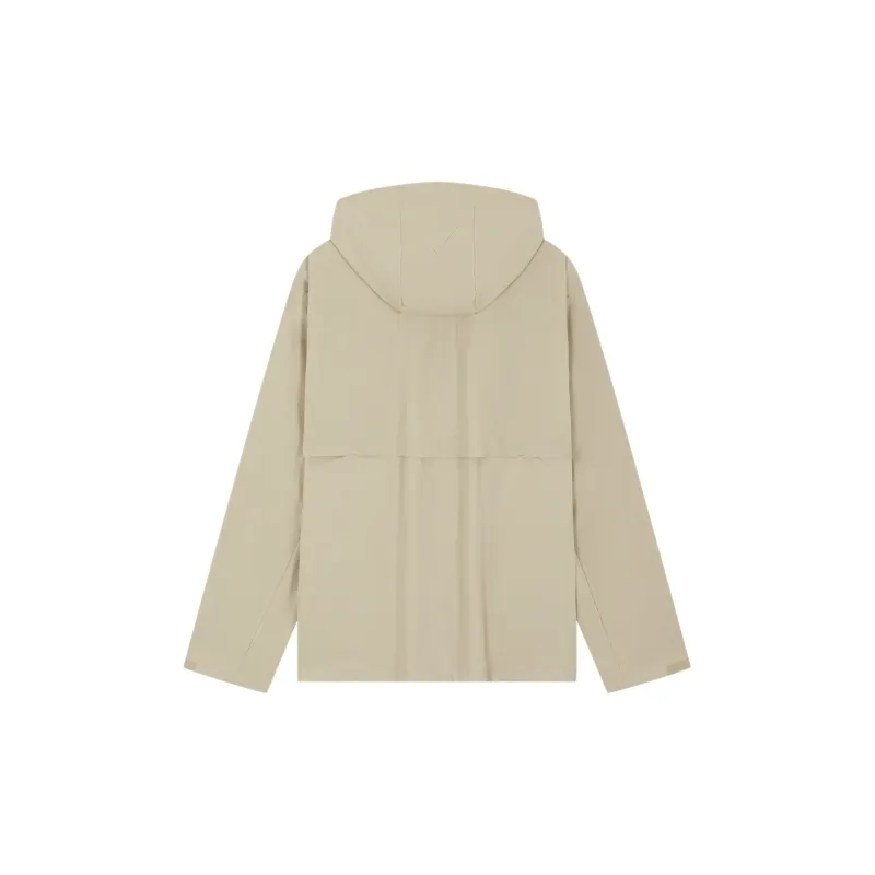 Tommy Hilfiger Jackets Men-1