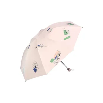 Heavenly Umbrella Umbrellas