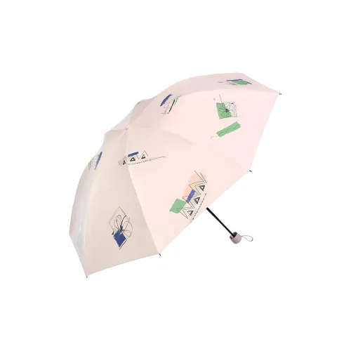 Heavenly Umbrella Umbrellas