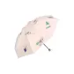 Pink (33952E Holiday Sketch)8 Bone-Manual