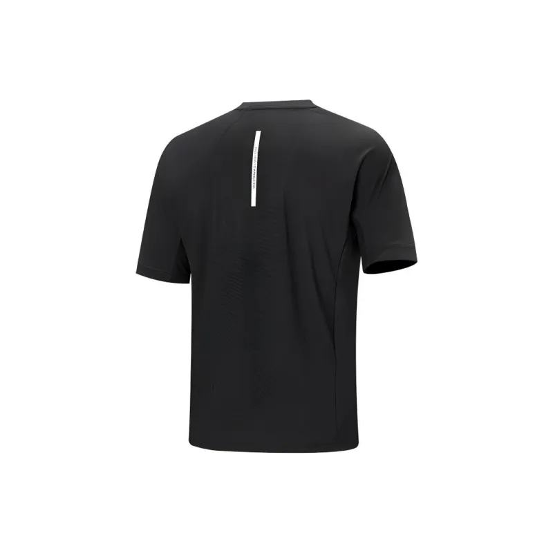 DOENU T Shirts Unisex-3