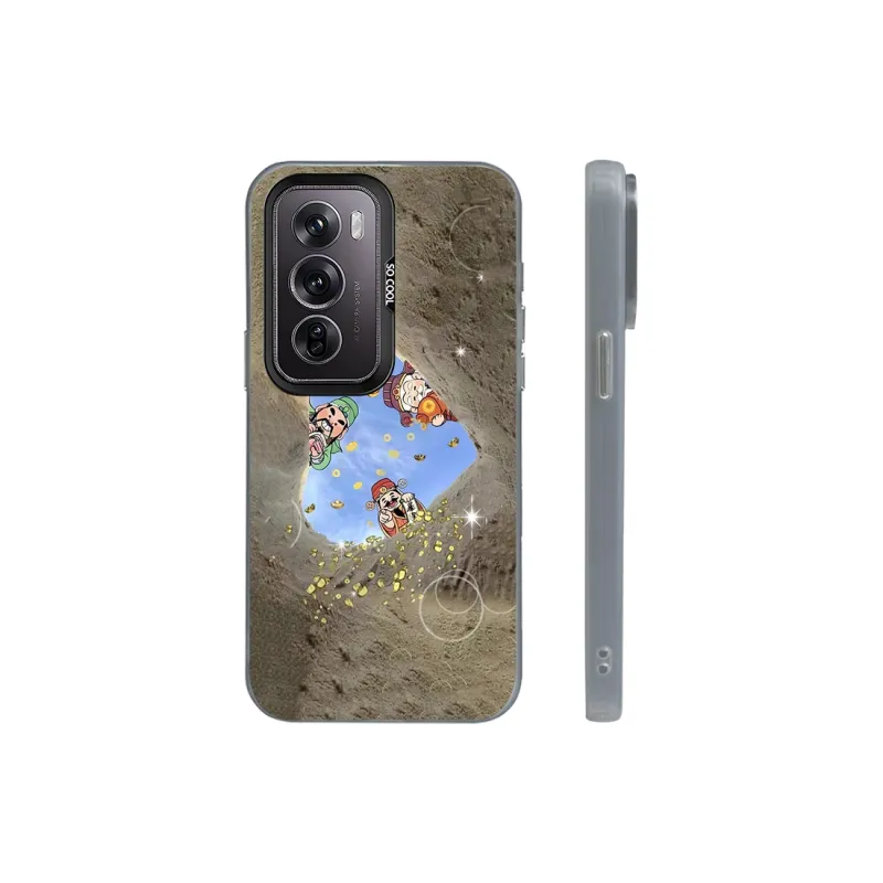 Baohuguang Phone Cases-4