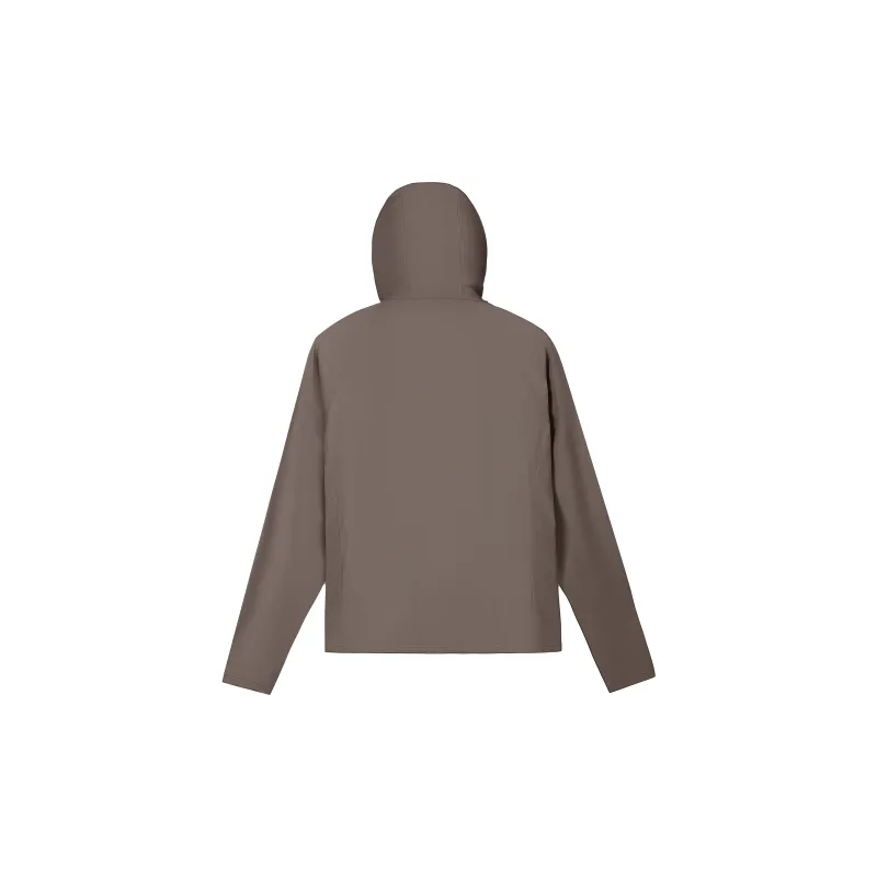 CAMEL Sun Protection Clothing Men's-9