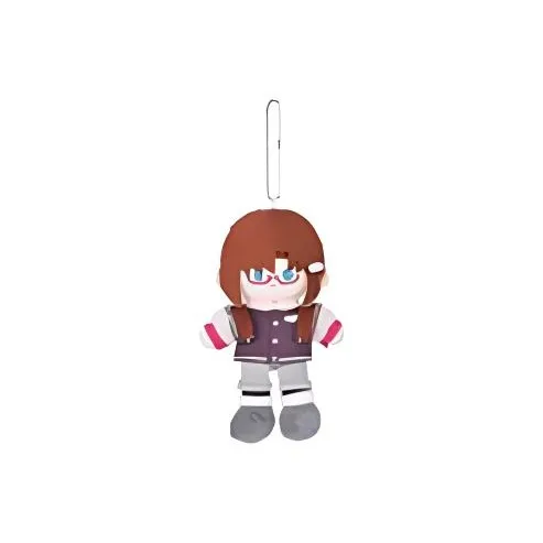 BILIBILIGOODS 애니메이션 게임 펜던트