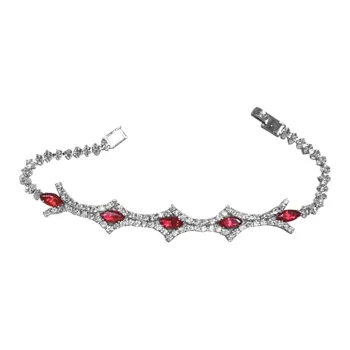 MGS Bracelets Women's