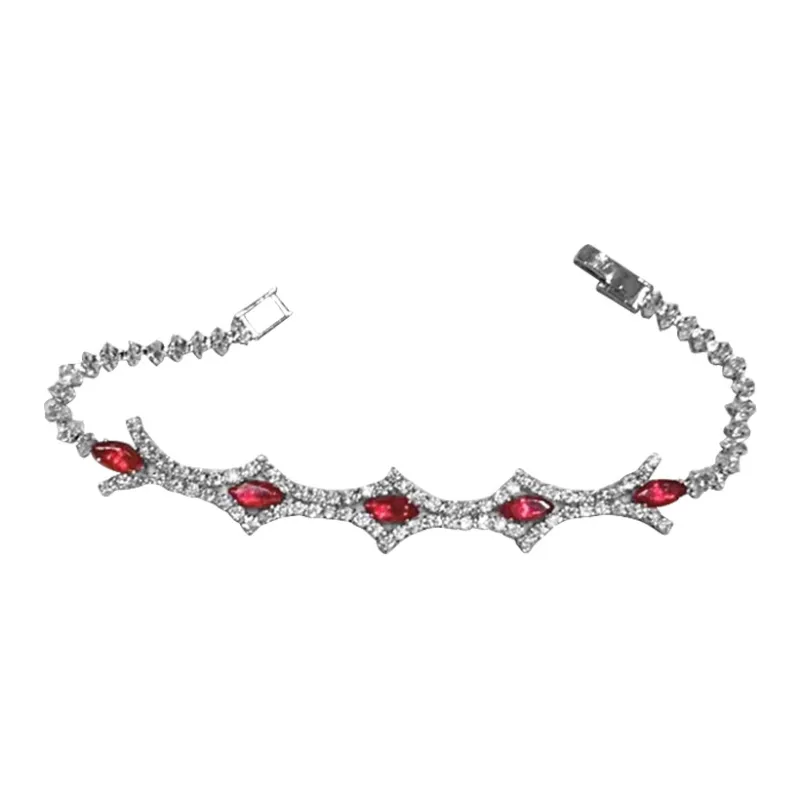 MGS Bracelets Women's-0