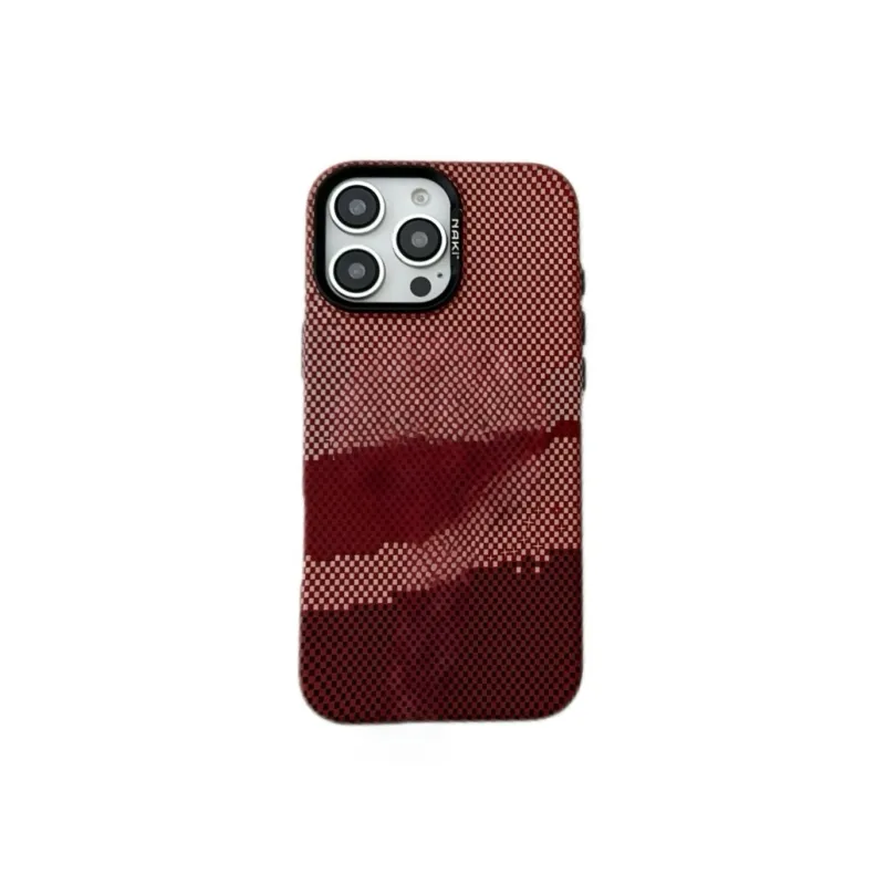 CORBELLATI Phone Cases-2