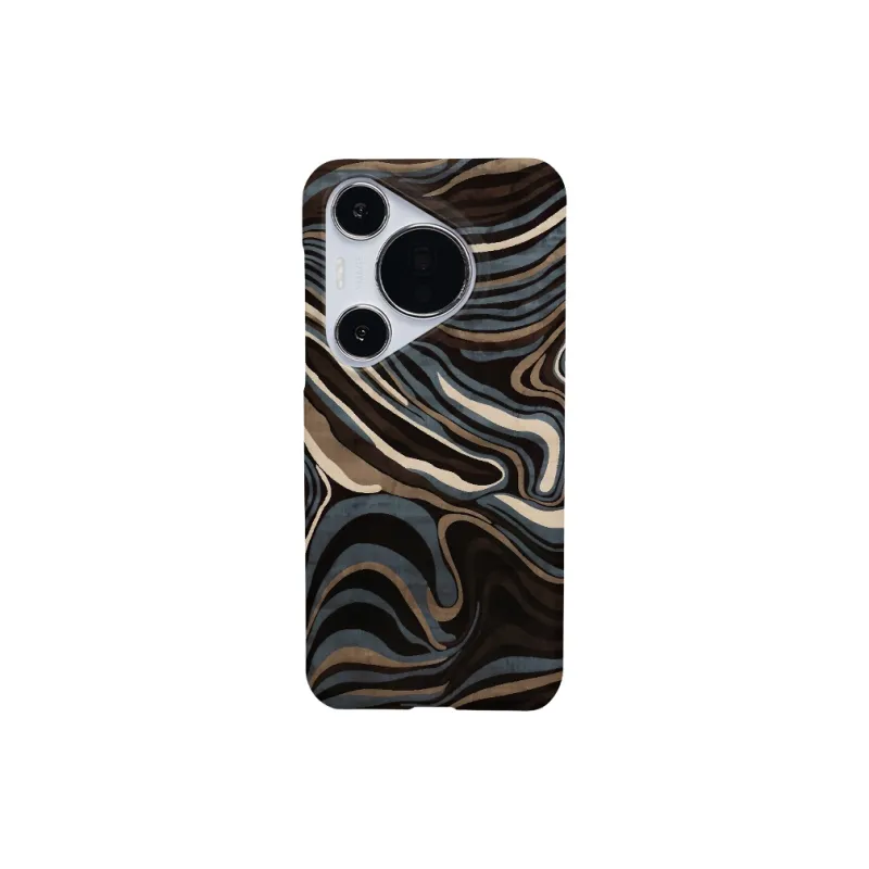 Keshami Phone Cases-2