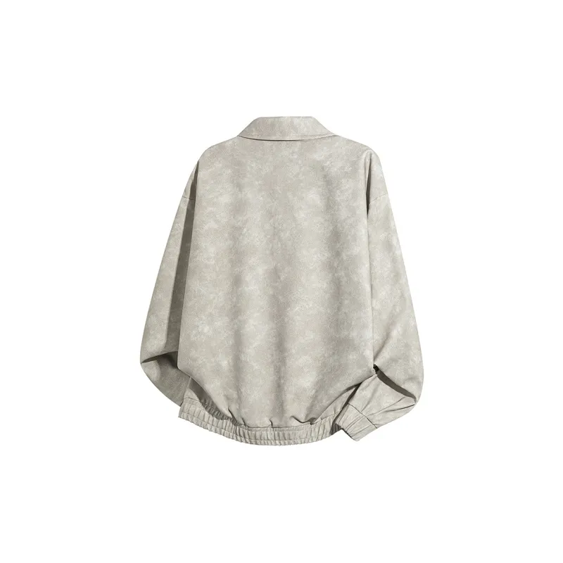 Kastinger Jackets & Coats Unisex-5