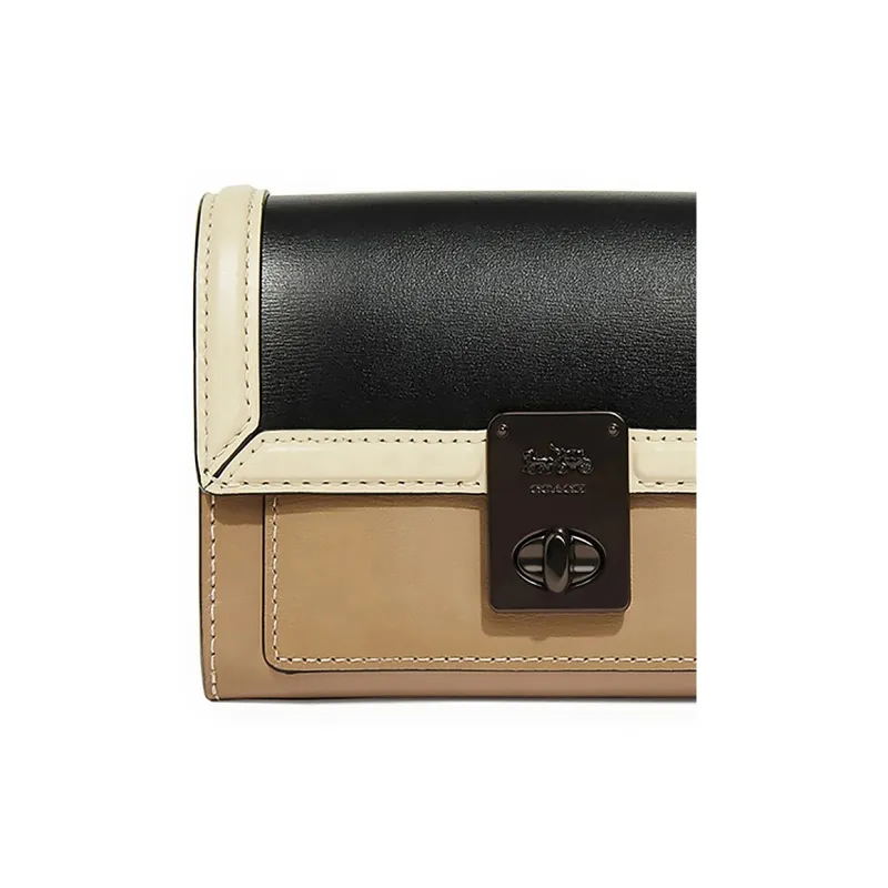 COACH Hutton Wallets-4