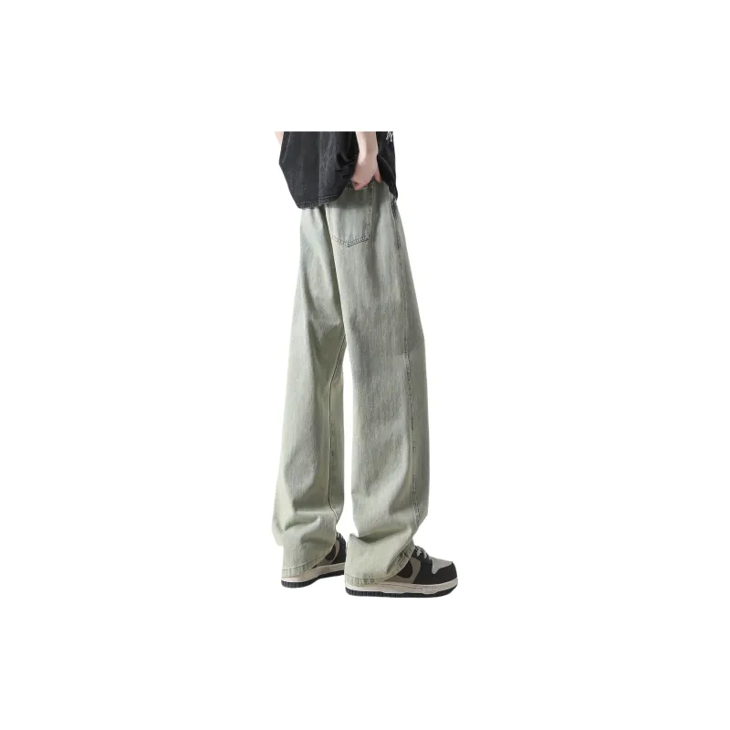 FAKE VINTAGE Jeans Unisex-34