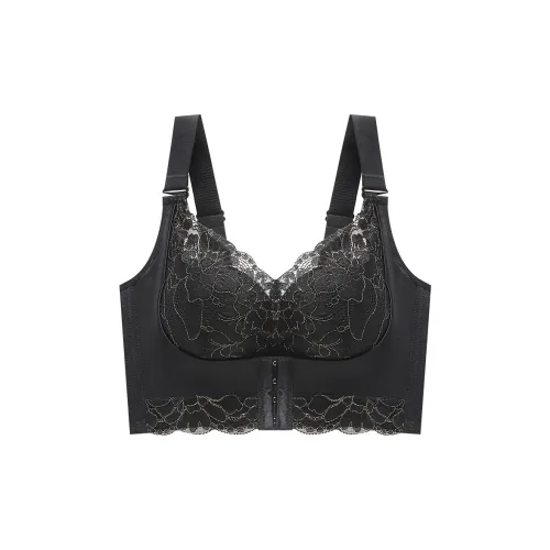 QIANLINGMEI Women's Bras