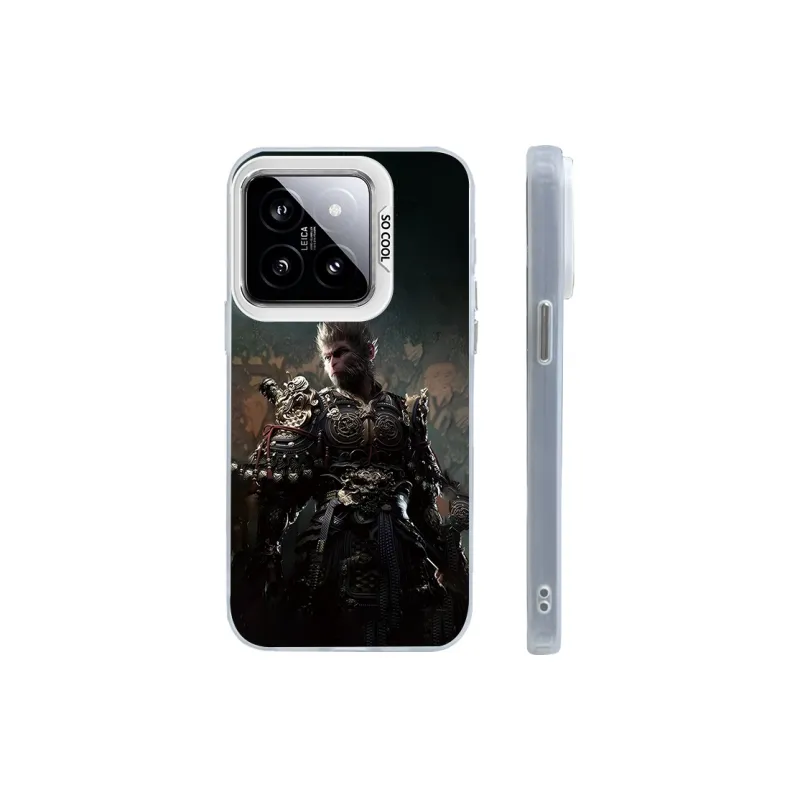 Kona Chun Phone Cases-1