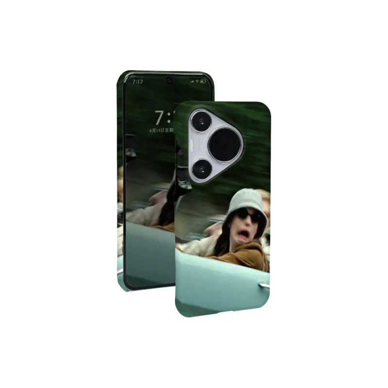 Keshami Phone Cases-0