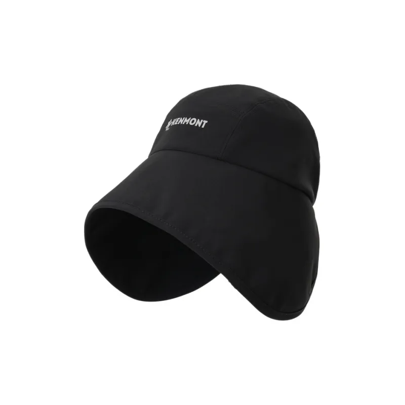 KENMONT Polyamide Bucket Hats Women's-4