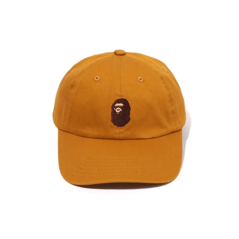 Bape One Point Cap-4