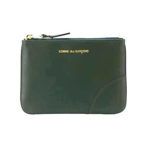 CDG Wallets