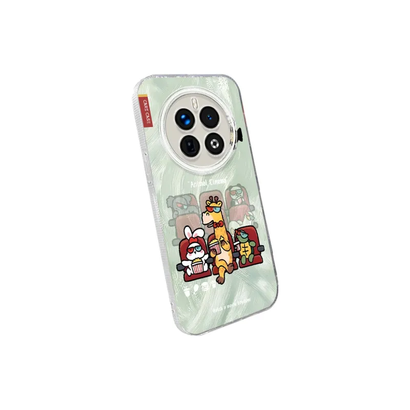 TUNAMEI Phone Cases-7