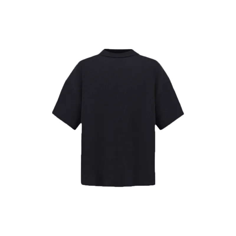 Jeep Theme Series T-Shirt Unisex-7