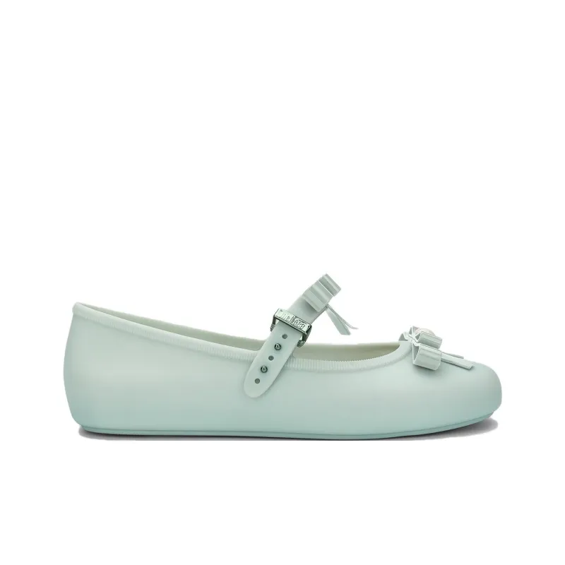 MELISSA Casual Single Shoes Women's-11