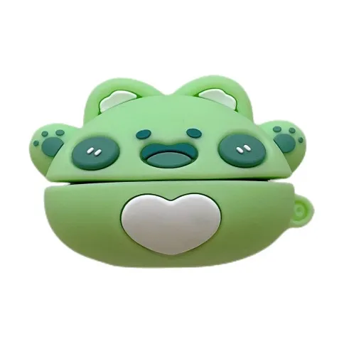 CHRROTA Headphone Cases