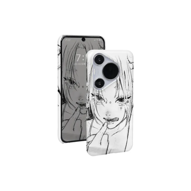 Keshami Phone Cases-3