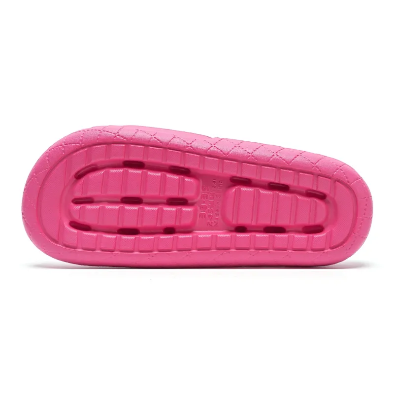 GRACE Slippers / Home Slippers-22
