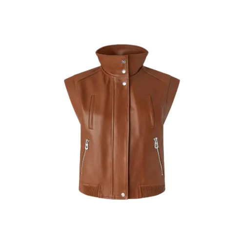 PINKO Gambia Gilet