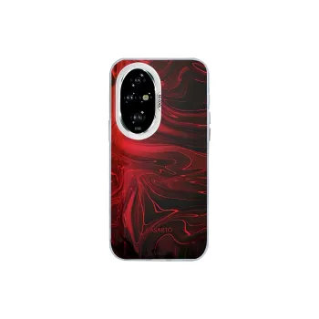Povatine Phone Cases