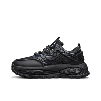 Bull Charm Low Top Casual Shoes Men's