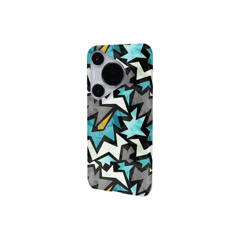 Keshami Phone Cases-1