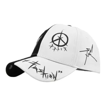 WODONBLE Cotton Baseball Caps Unisex
