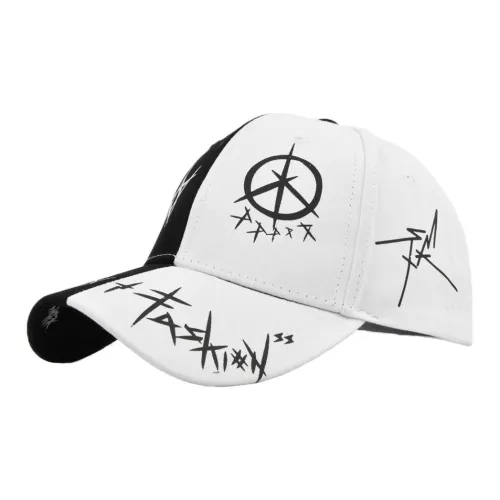 eric emanuel houston astros trucker hat