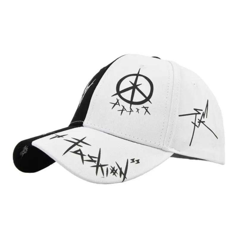 WODONBLE Cotton Baseball Caps Unisex-7