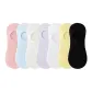7 Pack (Mixed Color)