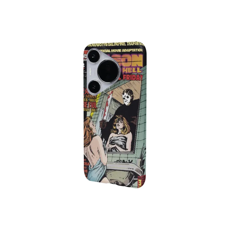 Keshami Phone Cases-1