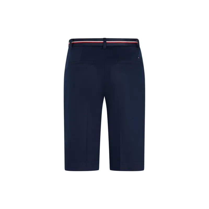 Tommy Hilfiger Casual Shorts Women's-1