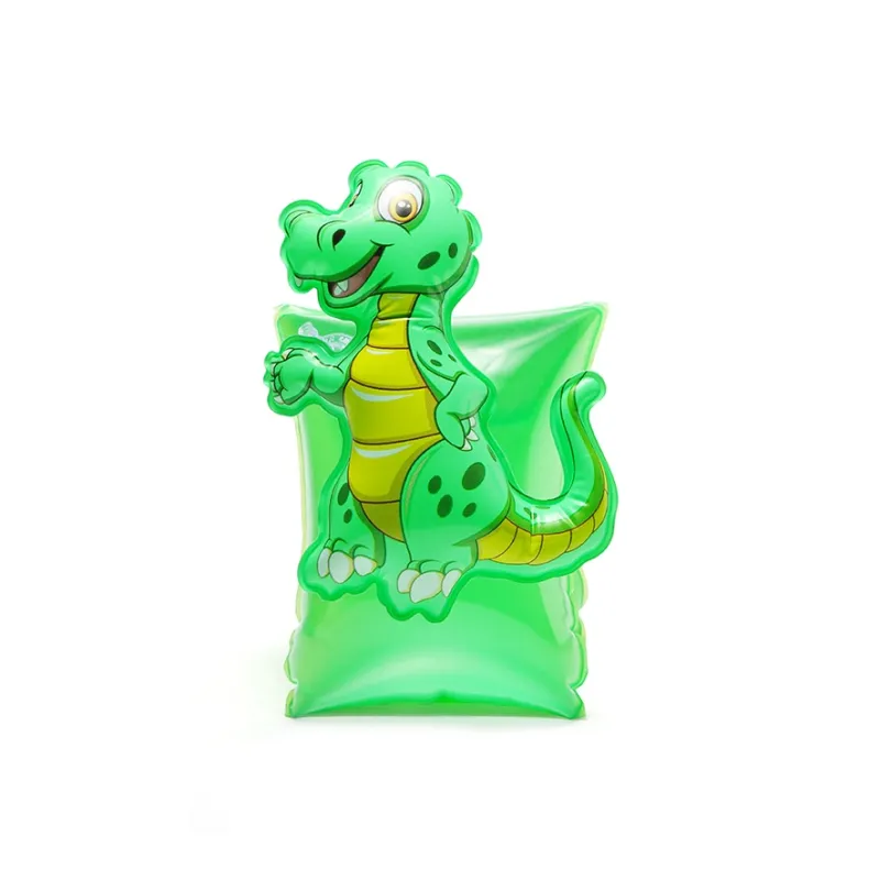 Baijia Arm Floats PVC Swim Kids' 16cm*20cm*15cm-6