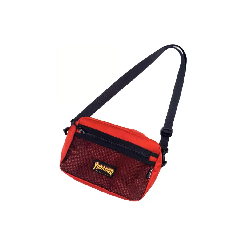 Thrasher Shoulder Bags-1