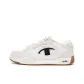 Milk White/Black