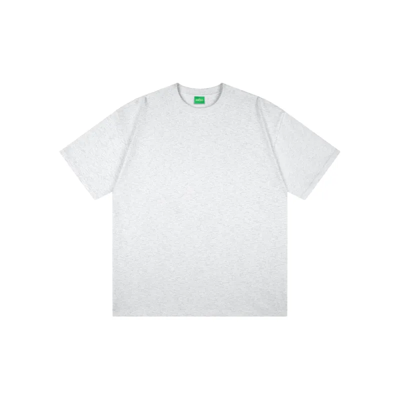 SESAME STREET T Shirts Unisex-12